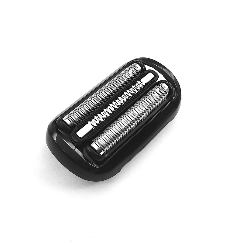 53B Replacement Head Compatibl - Electric Razor recension och pris