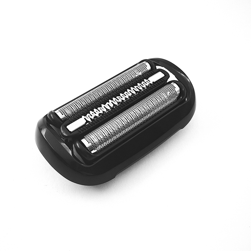 53B Replacement Head Compatibl - Electric Razor recension och pris
