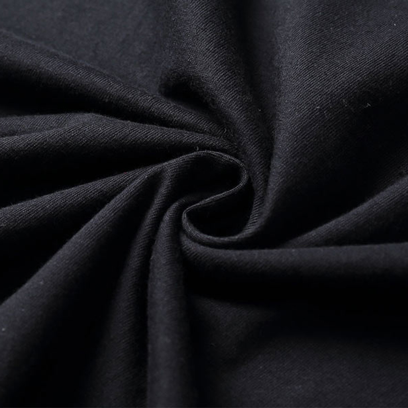 Old Spice Retro Cologne Afters - Aftershave recension och pris