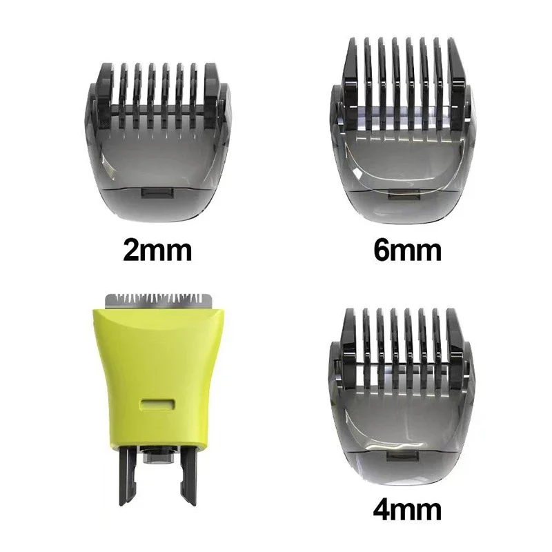 Face Beard Trimmer body trimme - Body Trimmer recension och pris