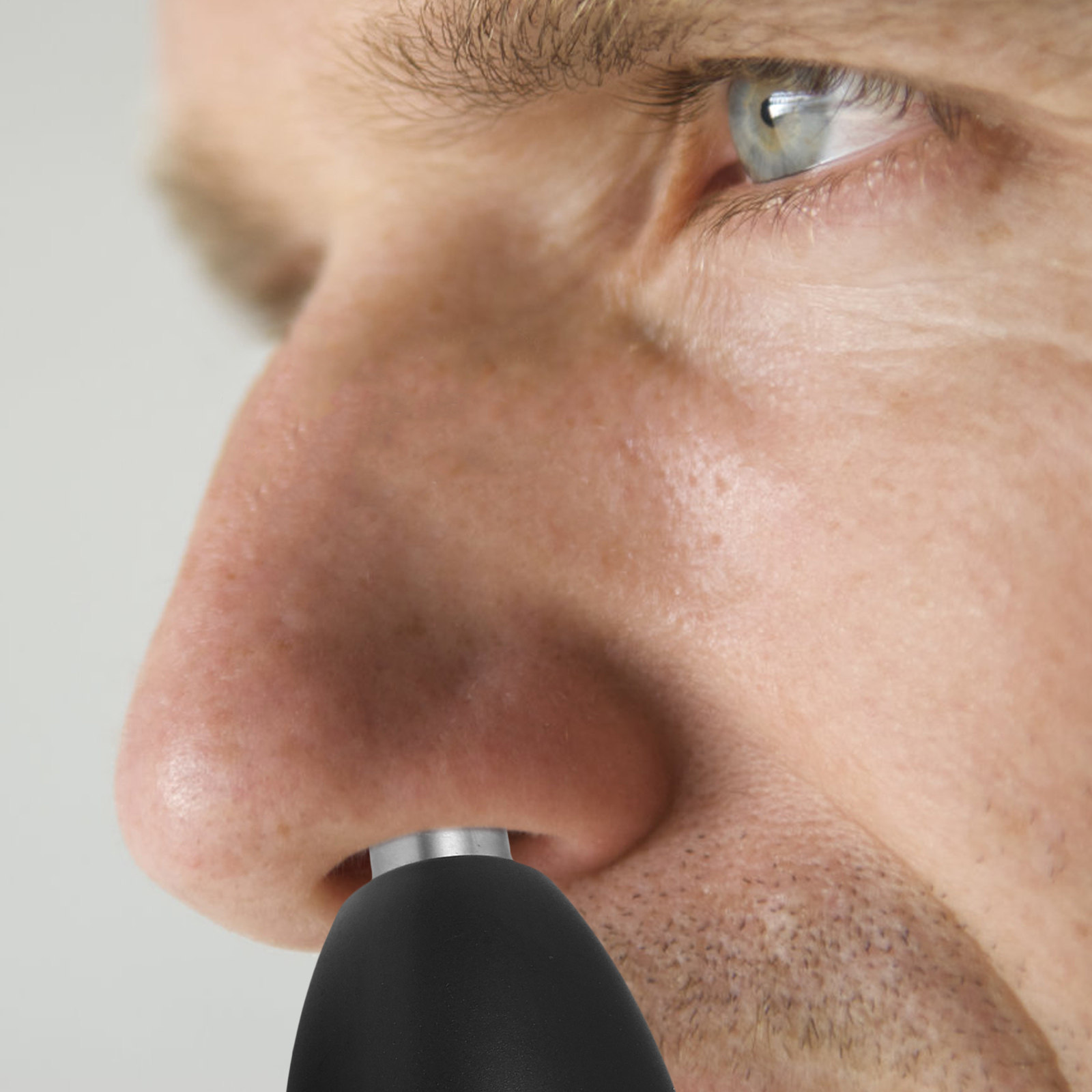 Replacement Nose Hair Trimmer  - Nose Trimmer recension och pris