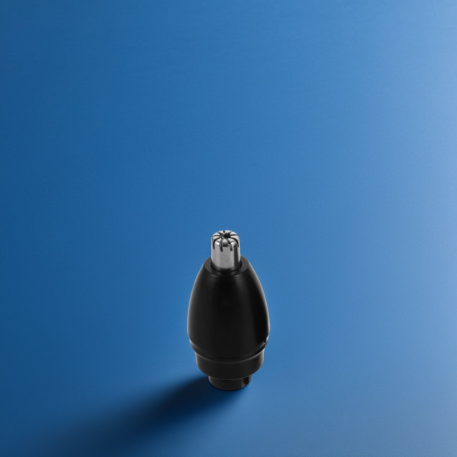Replacement Nose Hair Trimmer  - Nose Trimmer recension och pris