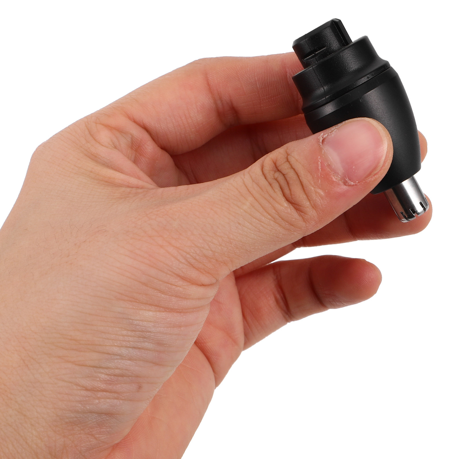 Replacement Nose Hair Trimmer  - Nose Trimmer recension och pris
