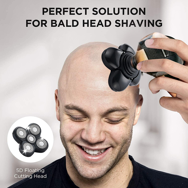 Electric Shaver Replacement Sh - Electric Razor recension och pris