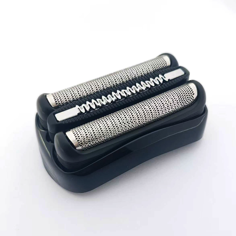 For Braun Series 3 21B Electri - Electric Razor recension och pris