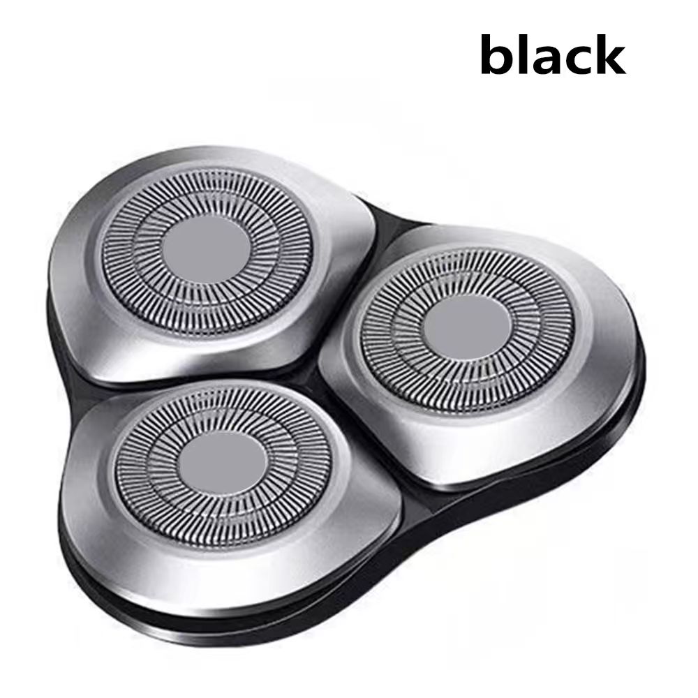 For Xiaomi Mijia S101 S301 Ele - Beard Trimmer recension och pris