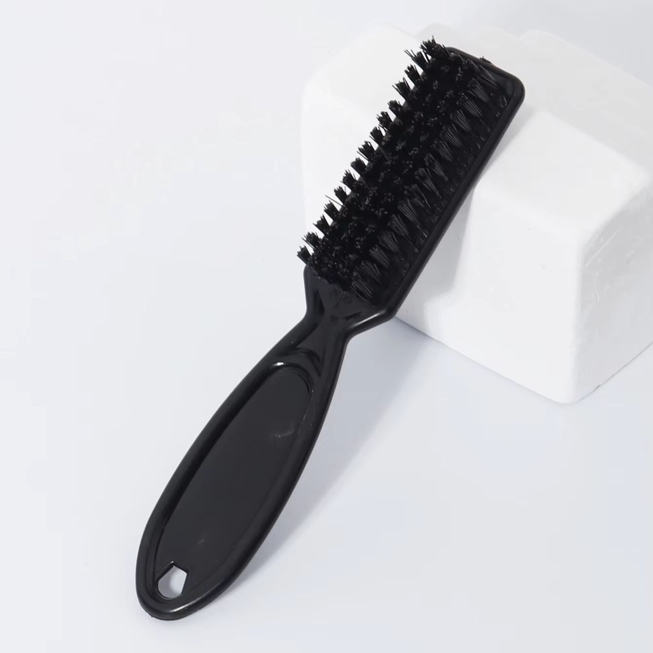 1/2/3 Pcs Men's Beard Brush, H - Beard Trimmer recension och pris