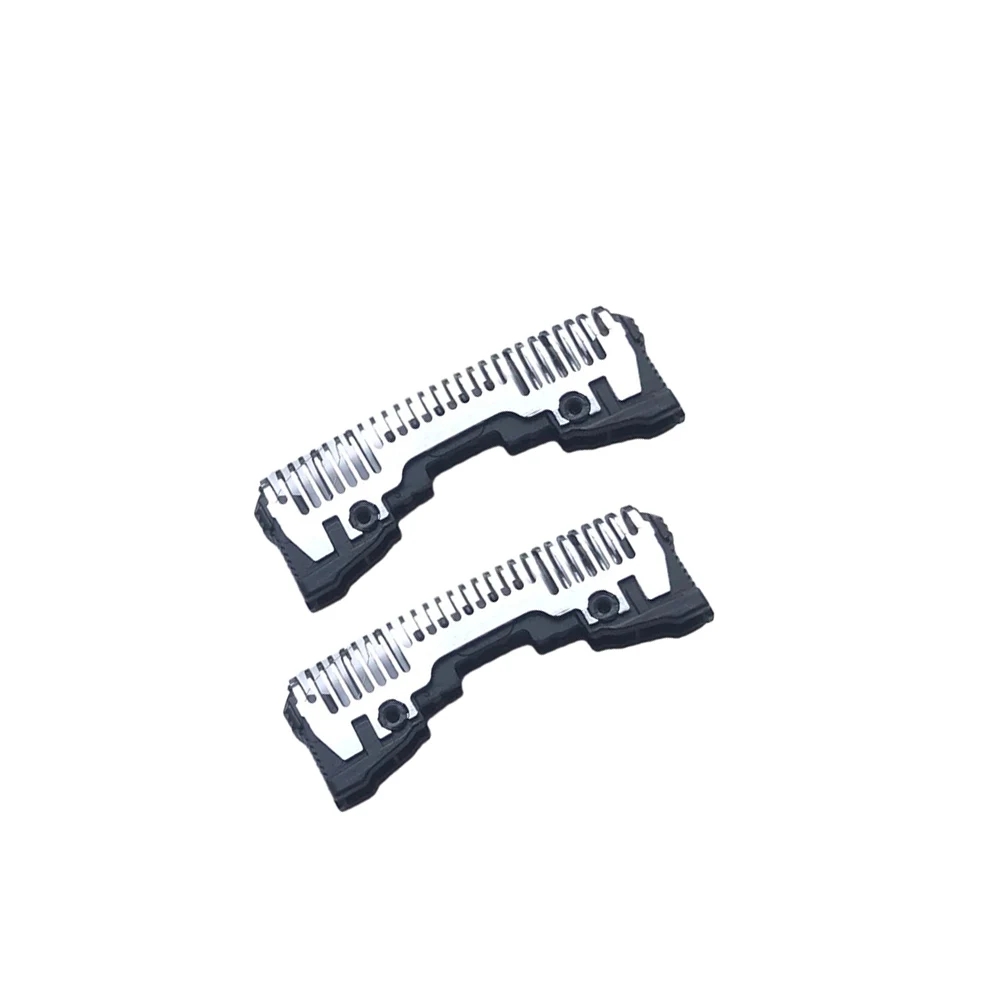 Original NEW ES9089 for Panaso - Electric Razor recension och pris