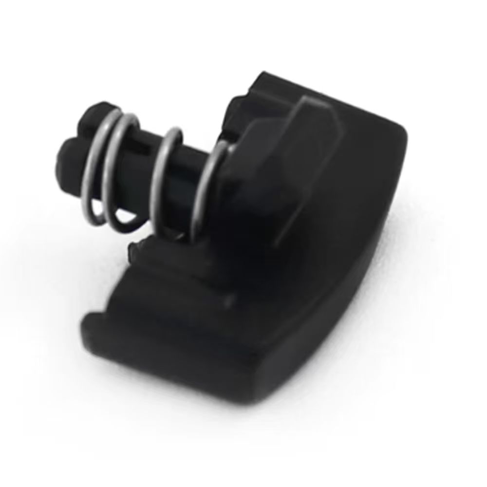 B06B-For Shaver Base Button Sw - Aftershave recension och pris