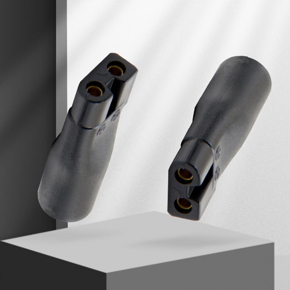 Electric Razor Power Cord Repl - Beard Trimmer recension och pris