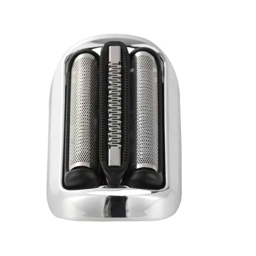 Premium 73S Shaver Head Replac - Electric Razor recension och pris